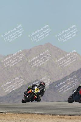 media/Sep-20-2025-Race Pace (Sat) [[d4e1b33f4d]]/Verified/Turn 9 (1135am)/